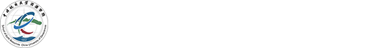 永利集团304官网